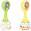 Gioco Fisher Price Le Maracas