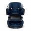 Seggiolino Auto Kiddy Guardianfix 3 Mountain Blue