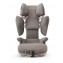 Seggiolino Auto Concord Transformer Isofix-T Cool Beige