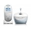 Baby Monitor Avent Con con Luce Notturna Stellata Dect