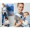 Baby Bjorn One Air Mesh