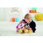 Peluche Fisher Price la Sorella del Cagnolino Smart Stages 