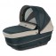 Duo Chicco Love Up Wood