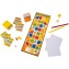 Gioco Pictionary Mattel
