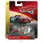 Macchinina Disney Cars Sheldon Shifter