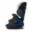 Seggiolino Auto Kiddy Guardianfix 3 Mountain Blue