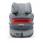  Seggiolino Auto Concord Transformer Pro Graphite Grey