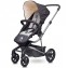 Passeggino Easywalker Harvey Coal Black