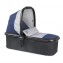 Passeggino + Navicella Chicco Kwik.One Blueprint