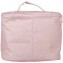 Beauty Case Tuc Tuc Biscuit Rosa