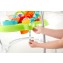 Palestrina Fisher Price Amici della Foresta 