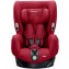 Bébé Confort Axiss - Silla De Coche Grupo 1, Color Rojo
