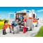  Ambulanza con Luci e Suoni Playmobil City Life