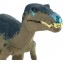 Dinosauro Jurassic World Baryonyx