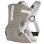 Marsupio Chicco Easy Fit Dark Beige