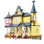 Casa di Lucky Playmobil Spirit 