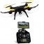 Drone Mondo Ultradone X30.0 Wi-fi