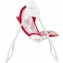 Altalena Graco Baby Delight Wild Day Out