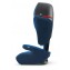 Seggiolino Auto Concord Transformer X-Bag Ocean Blue