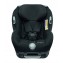B&eacute;b&eacute; Confort Bbc Opal - Silla De Auto Grupo 0+/1, 0-18 Kg Color Negro