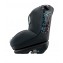 Seggiolino Auto Bébé Confort Opal Black Raven