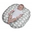 Nido di Coccole Boppy Relax Hug & Nest 0m+