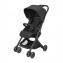 Passeggino Bebe Confort Lara Nomad Black