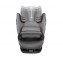 Seggiolino Auto Cybex Pallas S-fix Passion Pink / Pink