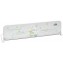 Barriera Letto Cam Dolcenanna Pop 150 cm 242