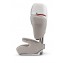 Seggiolino Auto Concord Transformer Isofix-T Cool Beige