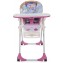 Seggiolone Chicco Polly Easy Unicorn