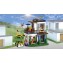 Costruzioni Lego Creator Casa Moderna Modulabile