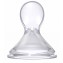 Tettarella Cucchiaio Nuby SoftFlex Infafeeder