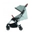 Passeggino Bebe Confort Laika Nomad Grey