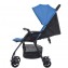 Passeggino Chicco Ohlala 2 Power Blue