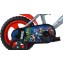 Bicicletta Dino Bikes Marvel Avengers 12 Pollici OUTLET