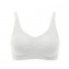 Reggiseno per Gravidanza e Allattamento Medela Taglia XL