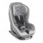 Seggiolino Auto Chicco New Go One Isofix Moon