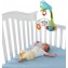 Giostrina Fisher Price Animali della Foresta