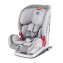 Seggiolino Auto Chicco Youniverse Fix Grey