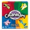 Gioco da Tavolo Hasbro Cranium