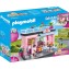 My Caf&eacute; Playmobil City Life
