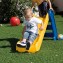 Scivolo Pieghevole Chicco Folding Slide 