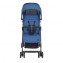 Passeggino Chicco Ohlala 2 Power Blue