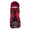 Zaino Chicco Finder Frontale