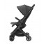 Passeggino Bebe Confort Lara Nomad Black
