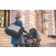 Borsa Cambio Babymoov Essential Bag Black