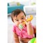 Gioco Fisher Price Le Maracas