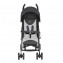 Passeggino Chicco Echo Stone