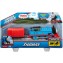 Thomas & Friends Locomotora Motorizada Personaje Principal Thomas Mattel